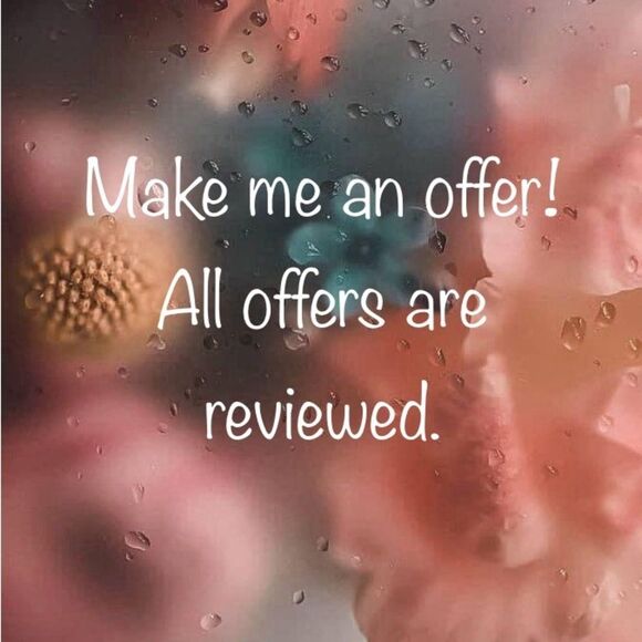 Oh Momma! Maternity Chinos Gray Under Belly (355) - Picture 5 of 5